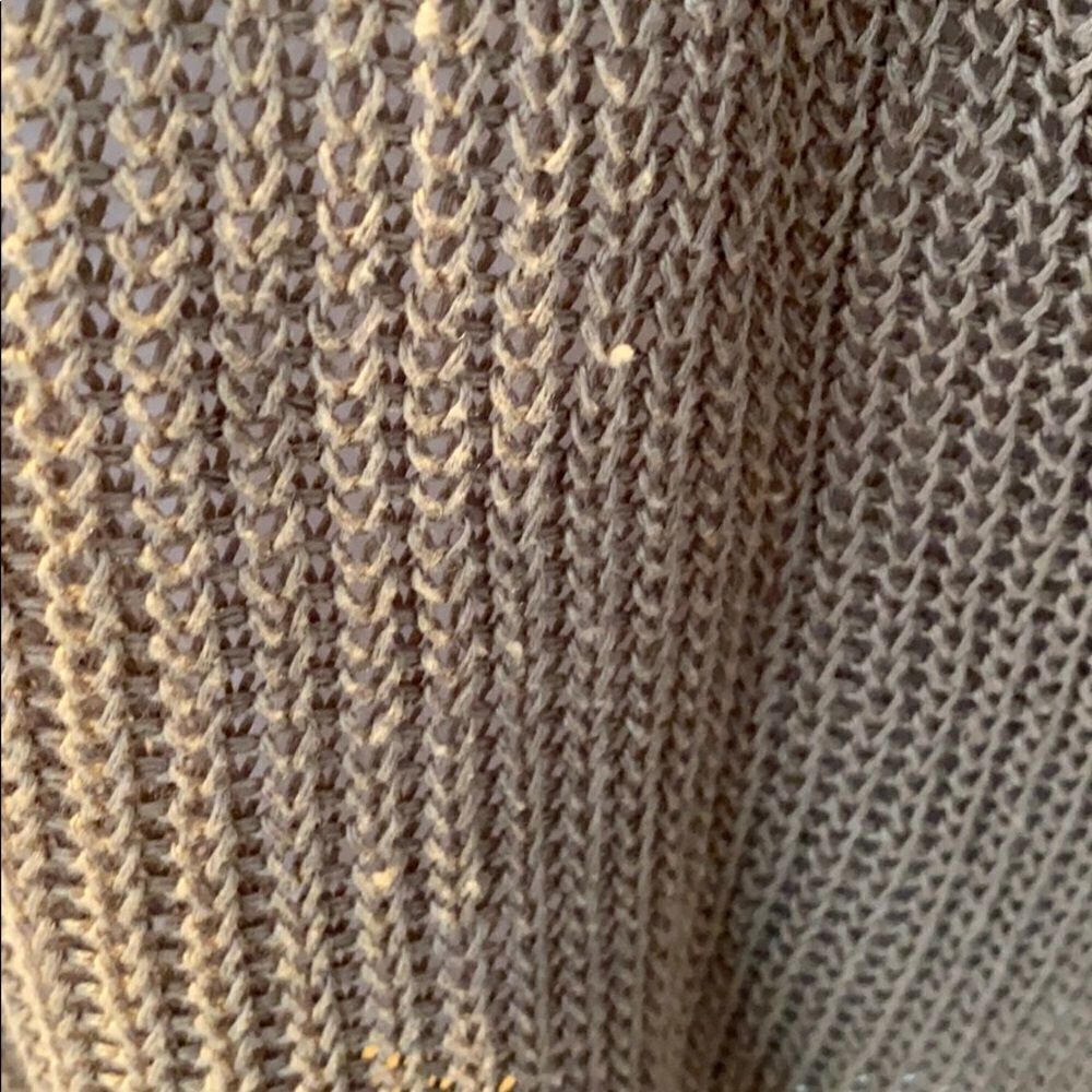 Demylee sweater - Picture 4 of 5